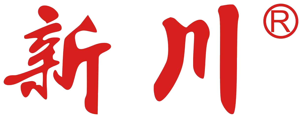 相关推荐