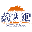 Xindadi-A manufacturer of Wire