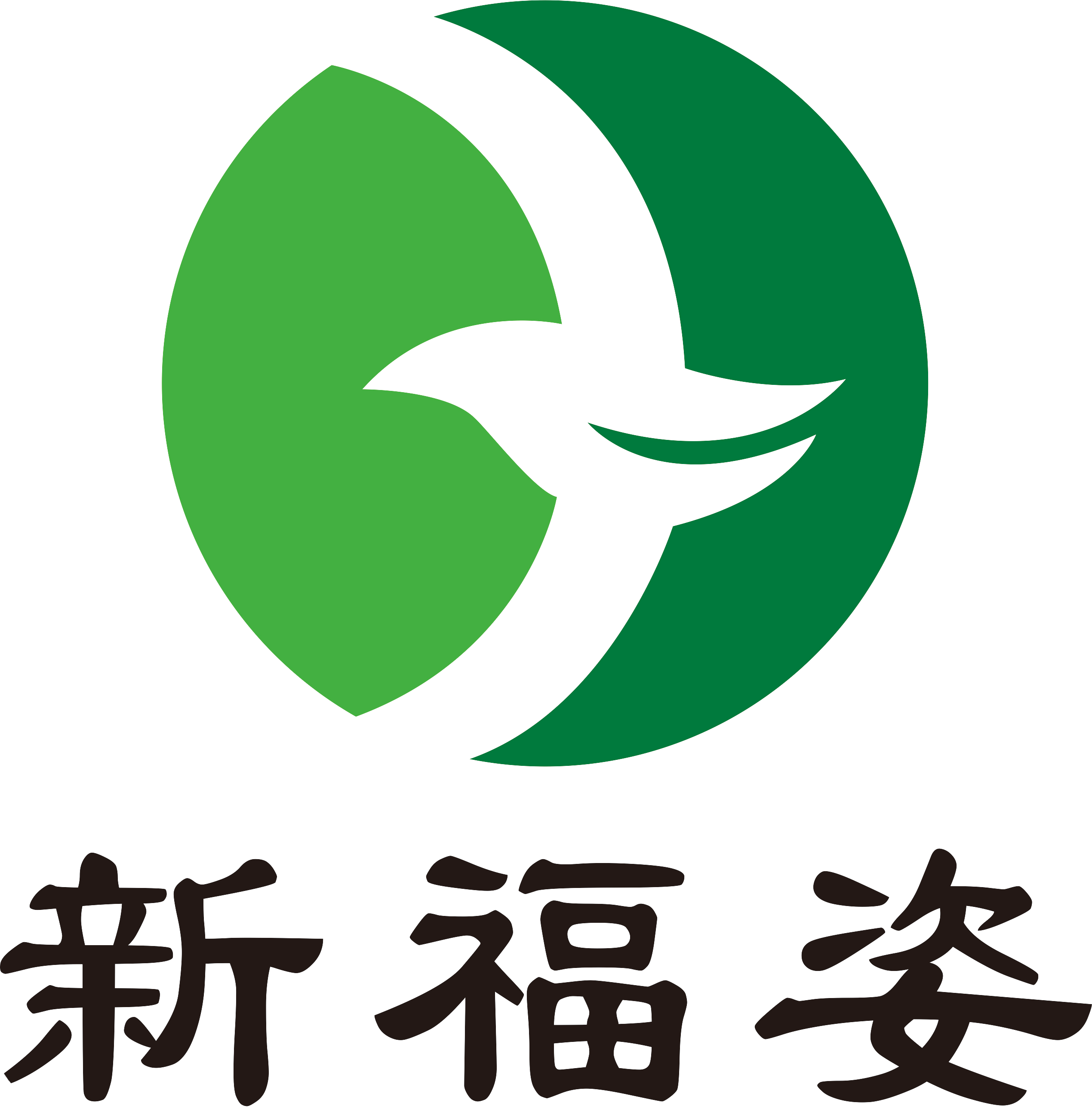 相关推荐