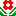 相关推荐