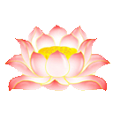 相关推荐