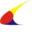 Fujian _people _Webmaster resources 
