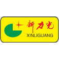 相关推荐