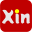 Official website