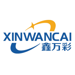 厦门鑫万彩高分子科技有限公司-中国色母粒及改性塑料的专业制造商