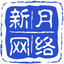 西安seo优化推广-网站排名优化-关键词优化-企业网站建设-新月SEO