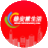 相关推荐