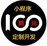 相关推荐