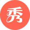 dynamic _information 
