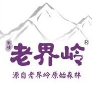 相关推荐