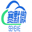 西亚试剂官网|化学试剂|试剂