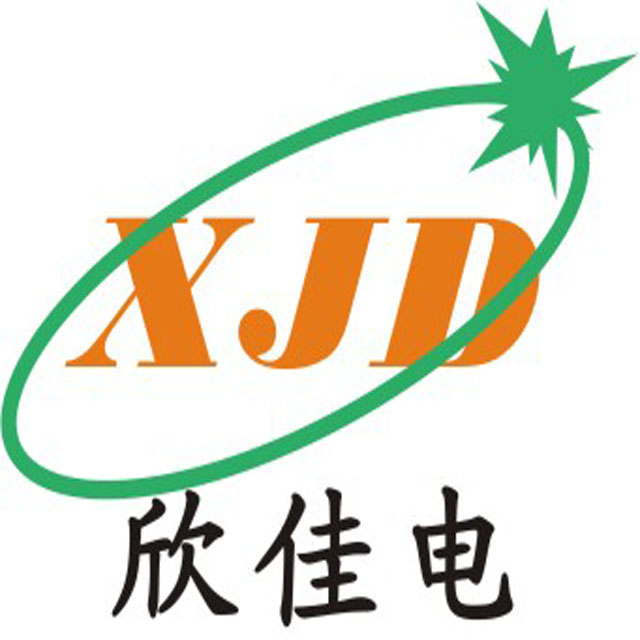 相关推荐