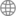 Template download website.include