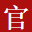 新疆十佳旅行社_新疆旅游报价_新疆自驾跟团游-新疆中西部国际旅行社