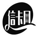 信卡王-信用卡申请办理及知识分享网站|青白江区小爱美儿网络工作室