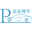 Copyright 2 0 2 1 Suzhou Fengpeng New Materials Technology Co., Ltd. Registration number: Su  r  language: 