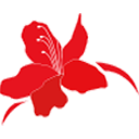 Webmaster resources