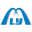 Xiamen Xinluyao Rubber and Plastic Co., Ltd_Silicone rubber products_xlyrubber