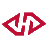 Join for free _Second-rate _Popularity ranking _language: _Incandescent lamp 