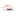 加德仕（集团）汽车科技有限公司
