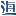 西宁勤兴商贸有限公司