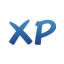 XP  Can _set 