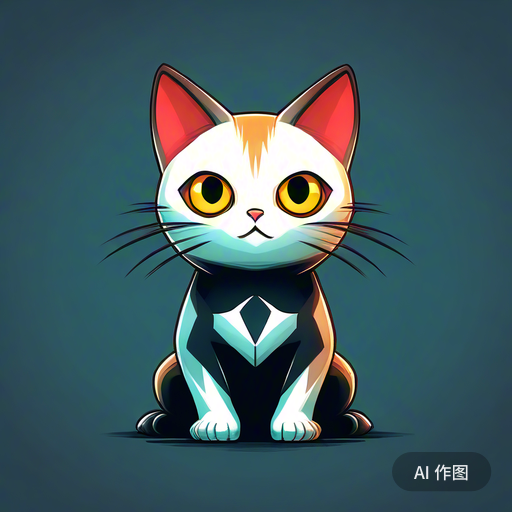 The player-centered legendary private server website provides the latest information on opening the Hot Blood Legendary private server and game strategies. It also has a player communication area to enhance the interaction between players and community atmosphere. _BT  Professionally sell beautiful numbers, with all kinds of beautiful numbers from all over the country.Choose your number of China Mobile, China Unicom, China Mobile and private operators.                    � _Guangdong Ganghong Law Firm is a professional law firm specializing in providing corporate legal consulting services.Currently, Honghong provides professional, timely and efficient legal consulting services to more than 100 consulting units.The consulting units currently serve include foreign-funded companies such as Japanese, Singapore, Hong Kong, Indian, and British capital, listed enterprises, private enterprises, Panyu District Federation of Trade Unions, Nansha District Federation of Trade Unions and Panyu District Manufacturers Federations and other enterprises and institutions.The service scope covers multiple categories and multi-level service types such as manufacturing, logistics, trade, chemical industry, food, construction, textile, jewelry, customs declaration and inspection, and non-governmental organizations.                    �  | 2025 Kunshan Chengchao Industrial Equipment Co., Ltd. 