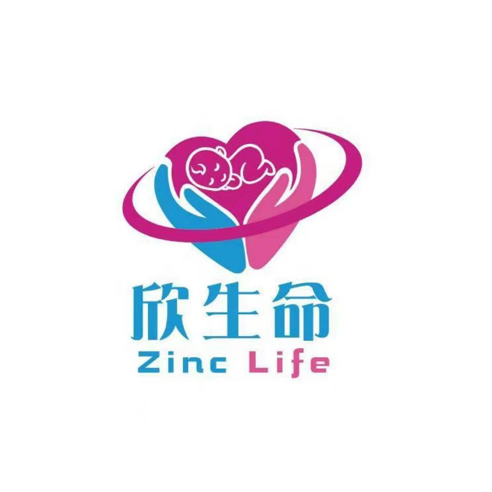 相关推荐