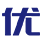 Shanghai Headhunting Company [Yusda Headhunting] Shanghai Headhunting Company Ranking Overseas Headhunting Company Headhunting Company