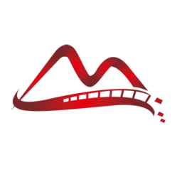 宣传片制作|微电影拍摄-中山市香山映画影视文化传播有限公司