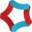 Interface, 1