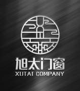 铝合金门窗,塑钢门窗,门窗工程,门窗安装,门窗定制厂家-成都市旭太建材有限公司