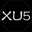 XU5  Query and inclusion  xu5.cc