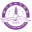 Professional waste gas treatment company
