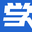 学历无忧--专升本提升报名,自学考试服务平台