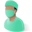 健康学堂网_身体健康养生小常识