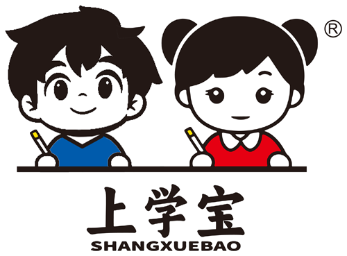 上学宝|学位租赁合同|学位咨询|积分上学-上学宝｜租赁上学就找上学宝