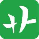 畜牧168-畜牧业溯源及直卖交易平台 | 首页