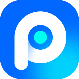 compression  AiPPT - AI  about  PPT -  index  PPT  China  AI  report 