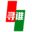 专业的手机游戏下载-精品手机APP安装基地-寻谁软件园