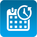 2025 Webmaster resources 