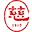 相关推荐