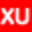 operations management _Online Tools _Please enter keywords to search _Celebrity agency 
