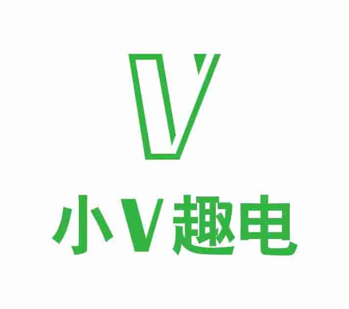 相关推荐