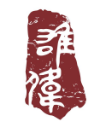 相关推荐