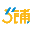 沈阳房屋检测鉴定公司_房屋抗震鉴定_危房抗震鉴定_房屋质量安全鉴定报告_沈阳房屋质量检测中心