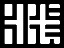 Sogou