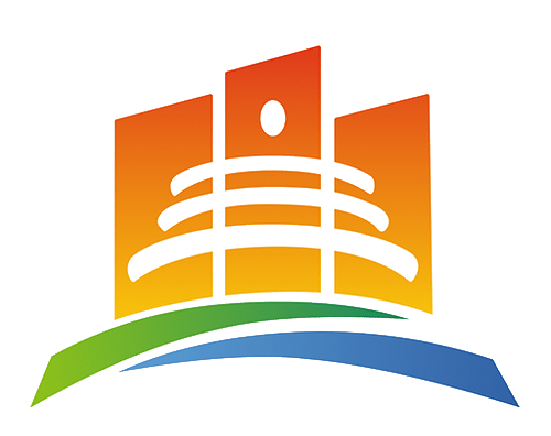 Sichuan Jincheng Comprehensive Energy Co., Ltd.