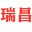 芝麻黑石材_芝麻灰花岗岩厂家_〔产地〕山东睿昌石材加工厂