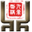 网架生产_钢结构网架_网架加工基地-徐州九鼎钢结构有限公司